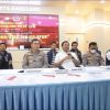 Jual Beli Titik SPPG Tidak Sah! Polda Kepri dan BGN Imbau Warga Waspada dan Segera Lapor Jika Rugi