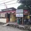 Ketua RW 011 Cipondoh Makmur Kota Tangerang Terpilih Secara Aklamasi Menuai kontroversi