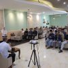 Pemkot Tangsel Bekali Pemuda Paku Jaya Keterampilan Konten Digital untuk Dorong Kemandirian Ekonomi