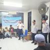 Kepala Terminal Kalideres Tindaklanjuti Informasi Viral Ojek Pangkalan Diduga Peras Penumpang