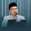 MUI: Peran Keluarga Benteng  Utama Cegah Perilaku LGBT