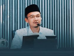 MUI: Peran Keluarga Benteng  Utama Cegah Perilaku LGBT