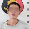 Modus Wanita Ajak Main ke Kosan, DPO Pelaku Curas di Kalideres Dicokok Polisi