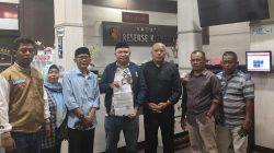Polres Malang Terima Laporan Terkait Unggahan Akun “Rachel Rachel”