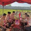 Kak Herman dan Kayuhan Pengabdian yang Tak Pernah Berhenti