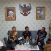Kaonang: 1500 Pesilat Tanah Air Akan Tanding di Gor Nambo Kota Tangerang