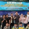 Targetkan Juara Umum Popda XII Banten, Diharapkan Lahir Atlet Judo Kota Tangerang Penerus Dinny Febriani