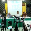 Desakan: Jangan Ada yang Kebal Hukum, Usut Tuntas Peran Ainun Naim