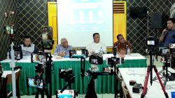 Desakan: Jangan Ada yang Kebal Hukum, Usut Tuntas Peran Ainun Naim