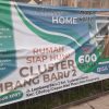 Sanggah Berbagai Tudingan, PT RBJM Ditantang Buka Dokumen Perizinan ke Publik