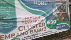 Sanggah Berbagai Tudingan, PT RBJM Ditantang Buka Dokumen Perizinan ke Publik