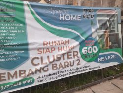 Sanggah Berbagai Tudingan, PT RBJM Ditantang Buka Dokumen Perizinan ke Publik