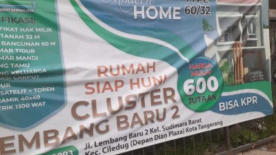 Sanggah Berbagai Tudingan, PT RBJM Ditantang Buka Dokumen Perizinan ke Publik