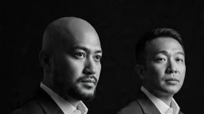 Kasus PT MHU Mangkrak 3,5 Tahun, FPHI Ajukan Praperadilan ke Kejagung