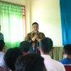 Bubarnya Forum Diskusi di Kampus, GMPK Soroti Kemunduran Budaya Berdemokrasi