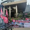 GPM Maluku Utara Desak KPK dan Kejagung Usut Dugaan Penyimpangan Proyek Smelter dan PLTU Halmahera Timur