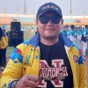 Sinergitas Kuat Wujudkan Kota Tangerang Juara Umum Popda Beruntun Dua Kali