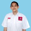 Apresiasi Langkah Tegas Kepolisian, Posraya Indonesia Dukung Polda Metro Jaya Tangkap Roy Suryo Cs