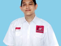 Apresiasi Langkah Tegas Kepolisian, Posraya Indonesia Dukung Polda Metro Jaya Tangkap Roy Suryo Cs
