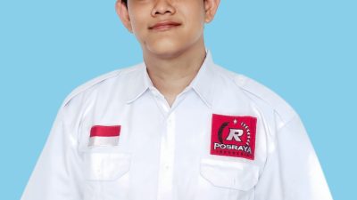 Apresiasi Langkah Tegas Kepolisian, Posraya Indonesia Dukung Polda Metro Jaya Tangkap Roy Suryo Cs
