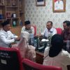 Perserosi Adakan Lomba Sepatu Roda Perebutkan Piala Walikota Tangerang