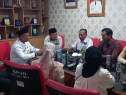 Perserosi Adakan Lomba Sepatu Roda Perebutkan Piala Walikota Tangerang