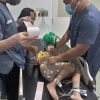 Yayasan KAMAIRA Turun Tangan Kawal Kasus Hukum Anak Disabilitas yang Diduga Jadi Korban Persekusi