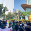 Dukung MBG Tetap Berjalan, Mahasiswa Minta Tata Kelola Diperbaiki Secara Komprehensif