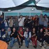 Konferda Perdana GPM DKI Jakarta Siap Digelar Juli 2026, DPP Targetkan Jadi Percontohan Nasional