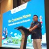 PGN SOR II Dorong Sinergi Industri Gas Bumi Lewat Gas Coordination Meeting