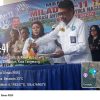 Harlah ke-11 GANN, Kobarkan Semangat Indonesia Bersinar Satukan Kekuatan Lawan Narkoba Demi Generasi Emas Bangsa