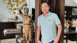 Nugraha Budi Desak APH dan BNN Dalami Dugaan Pengaruh Narkoba dalam Kasus Penyekapan Abdul Latif