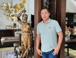 Nugraha Budi Desak APH dan BNN Dalami Dugaan Pengaruh Narkoba dalam Kasus Penyekapan Abdul Latif