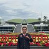 GPM Ingatkan Potensi Pencucian Uang dalam Skema Patriot Merah Putih Bond
