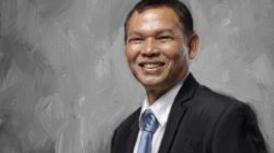 Rotasi BGN: Pengamat Sebut Titik Balik MBG Lebih Akuntabel dan Berkualitas