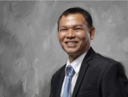 Rotasi BGN: Pengamat Sebut Titik Balik MBG Lebih Akuntabel dan Berkualitas