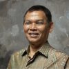 Gejolak Pasar: Antara Data Kuat dan Serangan Persepsi Asing