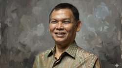 Gejolak Pasar: Antara Data Kuat dan Serangan Persepsi Asing