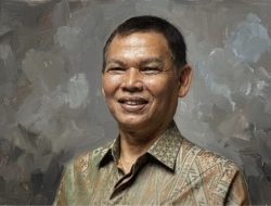 Gejolak Pasar: Antara Data Kuat dan Serangan Persepsi Asing