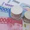 Pelemahan Rupiah, Pemerintah Wajib Pulihkan Trust Pasar