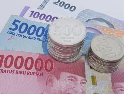 Pelemahan Rupiah, Pemerintah Wajib Pulihkan Trust Pasar