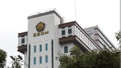 Pembuktian Terbalik Berlaku, Pejabat ESDM Diminta Jelaskan Asal Dana