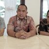 Yusuf Maulana: 20 Nama di Surat Sony Sonjaya Diusulkan Jadi Saksi, Bukan Tersangka