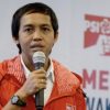 Sewa atau Gratis, MataHukum Desak BPK dan KPK Usut Kegiatan PSI di Gedung Kemenhut