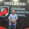Efek Luas MBG: Cukupi Gizi, Buka Lapangan Kerja, dan Hidupkan Usaha Lokal