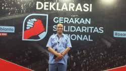 Efek Luas MBG: Cukupi Gizi, Buka Lapangan Kerja, dan Hidupkan Usaha Lokal