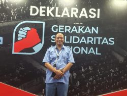 Efek Luas MBG: Cukupi Gizi, Buka Lapangan Kerja, dan Hidupkan Usaha Lokal