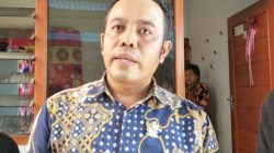 Kepala BGN Dicopot, KPAI Ingatkan 7 Rekomendasi Perbaikan Tata Kelola MBG