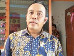 Kepala BGN Dicopot, KPAI Ingatkan 7 Rekomendasi Perbaikan Tata Kelola MBG
