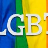 Kemenag Dukung Desakan MUI  Aturan Tindak Tegas Pelaku LGBT